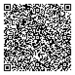 QR код "Линзы тут"
