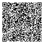 QR код "ДЕКО"