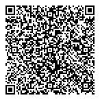 QR код "Альфа Детки"