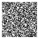 QR код "Фрау Шмидт"
