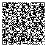 QR код "Магнит"