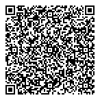 QR код "InstaBeauty Moscow"