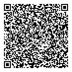 QR код "ПечатаемВсё.Ру"