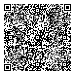 QR код "Metsaliitto Osuuskunta"