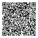 QR код "Avanti"