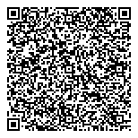 QR код "Нтд-Сервис, ЗАО"
