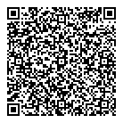 QR код "Apartment 905"