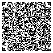 QR код "Совет пенсионеров, ветеранов войны, труда, Вооруженных Сил и правоохранительных органов"