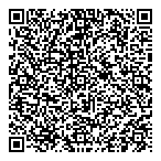 QR код "Кредит 911"