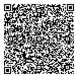 QR код "В(е вме(те"