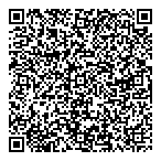 QR код "КТ"