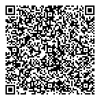 QR код "Реклама 360"
