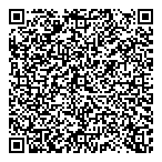 QR код "АВС-ГРОСС"