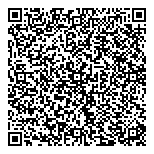 QR код "Декор-Гобелен"