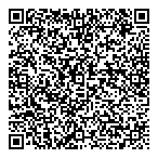 QR код "Бикини Арт"