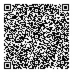 QR код "Cube"