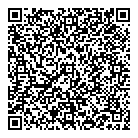 QR код "Дары Армении"