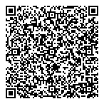 QR код "Я рядом"