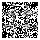 QR код "Дом художника"