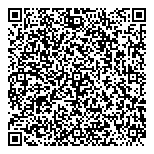 QR код "Мистер Глушитель"