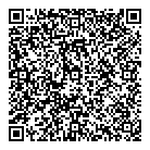 QR код "Лилия"