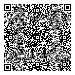 QR код "Партнер-УК"