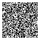 QR код "Надежда"
