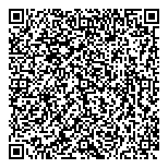 QR код "Акромрамор"