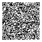 QR код "ИзТех"