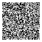 QR код "ТонировкаИнк"