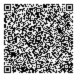 QR код "АвтоФинанс"