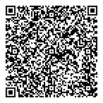 QR код "IHI"