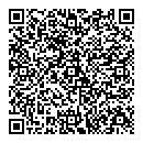 QR код "Домашний"