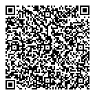 QR код "Chehov-vid.ru"