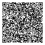 QR код "4 florista"