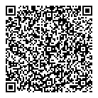 QR код "Адмирал"