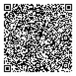 QR код "ПЕЧАТНИКИ"