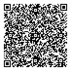 QR код "UPLAPTOP"