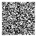 QR код "МГСА, РОО"