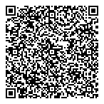 QR код "МГСА, РОО"