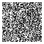 QR код "Билайн"