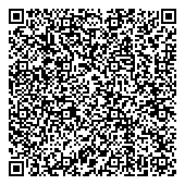 QR код "Сеть парикмахерских эконом-класса"