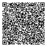 QR код "ПРОФАВТОКЛЮЧ"
