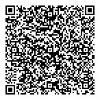 QR код "Мини-маркет"