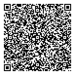 QR код "Политех-Новый Век"