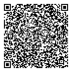 QR код "Грант"