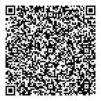 QR код "foxtravel"