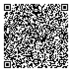 QR код "DREAM SHOPPING"