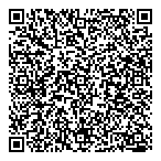 QR код "Октябрь Family Club"