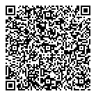 QR код "УК Успенка"